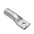 Burndy Terminal para Cable YA2CA5, 1 Polo, 2 AWG, Aluminio, 1 Pieza