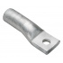 Burndy Terminal para Cable YA31A1, 1 Polo, 3/0 AWG, Aluminio, 1 Pieza