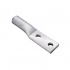 Burndy Terminal para Cable YA39A7, 3/0 AWG, Aluminio, 1 Pieza