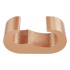 Burndy Conector Derivador YGHC29C26, 1 Canal, para Cobre - Imagen adicional 2