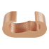 Burndy Conector Derivador YGHC29C26, 1 Canal, para Cobre - Imagen adicional 1