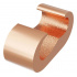 Burndy Conector Derivador YGHC29C26, 1 Canal, para Cobre - Imagen adicional 3
