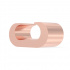 Burndy Terminal para Cable, 1 Polo, 3/0 AWG, Cobre, 1 Pieza