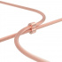 Burndy Terminal para Cable, 1 Polo, 3/0 AWG, Cobre, 1 Pieza - Imagen adicional 4