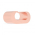 Burndy Terminal para Cable, 1 Polo, 3/0 AWG, Cobre, 1 Pieza - Imagen adicional 3