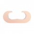 Burndy Terminal para Cable, 1 Polo, 3/0 AWG, Cobre, 1 Pieza - Imagen adicional 1