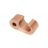 Burndy Conector Derivador YGHP29C26, Cobre