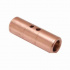 Burndy Empalme YGHS34, 500 kcmil, Cobre