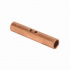 Burndy Conector a Tierra YGS28, Cobre