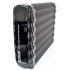 Disco Duro Externo BUSlink US-1000 3.5'', 1TB, USB 3.0, Negro - para Mac/PC  2