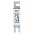 Bussmann Fusible Industrial 170M1308, Clase gR, 10A, 690V