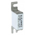 Bussmann Fusible Industrial 170M1308, Clase gR, 10A, 690V - Imagen adicional 2