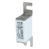Bussmann Fusible Industrial 170M1308, Clase gR, 10A, 690V - Imagen adicional 1
