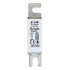 Bussmann Fusible Industrial 170M1308, Clase gR, 10A, 690V