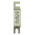 Bussmann Fusible Industrial 170M1311, Clase gR, 25A, 690V