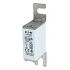 Bussmann Fusible Industrial 170M1311, Clase gR, 25A, 690V - Imagen adicional 1