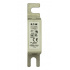 Bussmann Fusible Industrial 170M1311, Clase gR, 25A, 690V