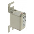 Bussmann Fusible Industrial 170M2611, Clase gR, 50A, 690V - Imagen adicional 2