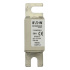 Bussmann Fusible Industrial 170M2611, Clase gR, 50A, 690V - Imagen adicional 1