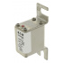 Bussmann Fusible Industrial 170M2611, Clase gR, 50A, 690V