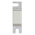 Bussmann Fusible Industrial 170M2611, Clase gR, 50A, 690V - Imagen adicional 3