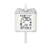 Bussmann Fusible Industrial 170M4016, Clase aR, 630A, 690V