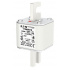 Bussmann Fusible Industrial 170M4016, Clase aR, 630A, 690V - Imagen adicional 1