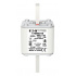 Bussmann Fusible Industrial 170M4016, Clase aR, 630A, 690V - Imagen adicional 2