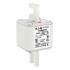 Bussmann Fusible Industrial 170M4016, Clase aR, 630A, 690V - Imagen adicional 3