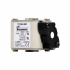 Fusible Especial Bussmann Clase aR Semiconductor, 315A, 690V  3