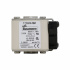 Fusible Especial Bussmann Clase aR Semiconductor, 315A, 690V  1