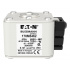 Bussmann Fusible Industrial 170M5462, Clase aR, 630A, 690V - Imagen adicional 1