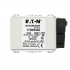 Bussmann Fusible Industrial 170M5462, Clase aR, 630A, 690V - Imagen adicional 3