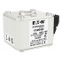 Bussmann Fusible Industrial 170M5462, Clase aR, 630A, 690V - Imagen adicional 2