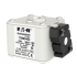 Bussmann Fusible Industrial 170M5462, Clase aR, 630A, 690V - Imagen adicional 4
