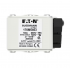Bussmann Fusible Industrial 170M5463, Clase aR, 700A, 690V