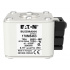 Bussmann Fusible Industrial 170M5463, Clase aR, 700A, 690V - Imagen adicional 2