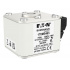 Bussmann Fusible Industrial 170M5463, Clase aR, 700A, 690V - Imagen adicional 3