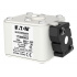 Bussmann Fusible Industrial 170M5463, Clase aR, 700A, 690V - Imagen adicional 1
