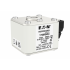 Bussmann Fusible Industrial 170M5464, Clase aR, 800A, 690V - Imagen adicional 4