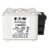 Bussmann Fusible Industrial 170M5464, Clase aR, 800A, 690V - Imagen adicional 1