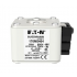 Bussmann Fusible Industrial 170M5464, Clase aR, 800A, 690V - Imagen adicional 3