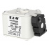 Bussmann Fusible Industrial 170M5464, Clase aR, 800A, 690V