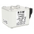 Bussmann Fusible Industrial 170M5464, Clase aR, 800A, 690V - Imagen adicional 2