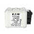 Bussmann Fusible Industrial 170M5464, Clase aR, 800A, 690V - Imagen adicional 3