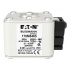 Bussmann Fusible Industrial 170M5465, Clase aR, 900A, 690V - Imagen adicional 1
