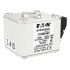 Bussmann Fusible Industrial 170M5465, Clase aR, 900A, 690V - Imagen adicional 2