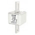 Bussmann Fusible Industrial 170M5608, Clase aR, 400A, 690V - Imagen adicional 1