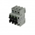Protector de Circuitos para Fusibles Bussmann Clase CC, 3 Polos, 30A, 600V, Gris - Imagen adicional 1