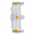 Bussmann Fusible Industrial CVR-J-60200-M, Clase J, 200A, 600V - Imagen adicional 2